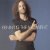 Kenny G - Gettin' On The Step (Album Version)