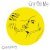 CHAPPO - Cry On Me