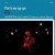 The New Stan Getz Quartet