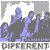 Le Sserafim - DIFFERENT