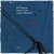 Kit Downes, Petter Eldh, James Maddren - Minus Monks