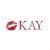 ROUSEMEBABY, 1017 Phoenix - OKAY