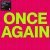 Dillon Francis, Vinne - Once Again