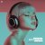 Vadim Adamov, 2zMun, Marime - Break My Heart Again