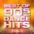 60's, 70's, 80's & 90's Pop Divas - No Limit
