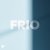 Nikklo - Frio
