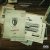 7xvethegenius, Kota Savia - Crown For Queens