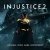 Christopher Drake - Injustice 2 (Main Theme)