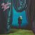 Noah Cyrus, Marcus King, The Marcus King Band - The Shadows (feat. Noah Cyrus)