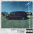 Kendrick Lamar, Drake - Poetic Justice