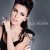 Elvira T, St1m - Offline