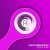 Costa, Maria Nayler - I Dissolve In You (Extended Mix)