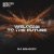 DJ Solovey - Welcome To The Future (Extended Mix)