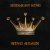 Redlight King - King Again