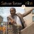Sullivan Fortner - Ballade