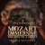 Luca Longobardi - Clarinet Concerto in A Major, K. 622_ II. Adagio