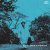 Lou Donaldson - Callin' All Cats
