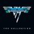 Van Halen - Jamie's Cryin' (2015 Remaster)