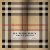 Nasty Babe, SOLWAY - Burberry цвета песок