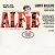 Sonny Rollins - Transition Theme For Minor Blues Or Little Malcolm Loves His Dad (From "Alfie" Score)