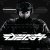 Lazerpunk, Waveshaper - COMEBACK
