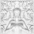 John Legend, Teyana Taylor - Bliss