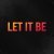 Geo da Silva, Canello - Let It Be (Radio Mix)