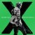 Ed Sheeran - Sing