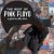 Pink Floyd - Learning to Fly