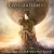 Geoff Knorr, Phill Boucher - Scythia (The Atomic Era)