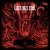 Lacuna Coil - Gravity