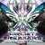 Circuit Breakers - High Roller (Original Mix)