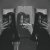 JAOVA - To Breathe
