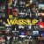 WASSSUP - Картина