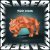 TIGER DROOL, Quix, Vincent - SABER TOOTH
