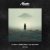 D.HASH, DIMESTRIX, ILYA SECHKIN - Lost Me