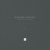 Richard Strauss, Classical Archive Stereo Arts - Serenade in E-Flat Major, Op. 7
