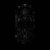 Imminence - God Fearing Man