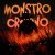 WEXWHVT, KVRXD - MONSTRO CRETINO FUNK (Sped Up)