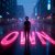 Titov, ONEIL - OWN