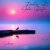 Dmitriy Rs, John Reyton - Silence