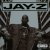 JAY-Z, Mariah Carey - Things That U Do (Album Version)