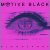 Motive Black - Bloodsport