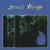 Nick Hakim, Roy Nathanson - Cry and Party