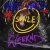 Juice WRLD, The Weeknd - Smile