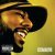 Common, Kanye West, John Legend - They Say