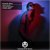 Emmett Zetto - Sexiness
