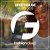 Jordan Berger - Love Blow (Deep Mix)