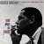 Dexter Gordon - Willow Weep For Me (Remastered)