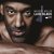 Marcus Miller - Someone To Love